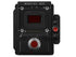 products/RED_EPIC-W_with_GEMINI_5K_S35_sensor-5.jpg