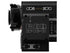 products/RED_EPIC-W_with_GEMINI_5K_S35_sensor-8.jpg