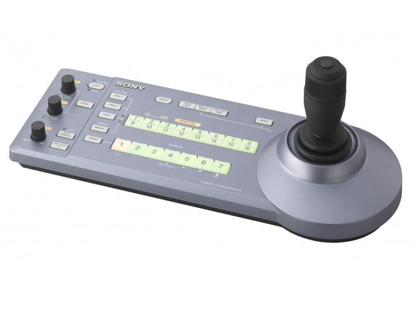 Controler PTZ Sony RM-IP10