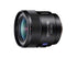 Obiectiv Prime 24mm Sony SAL24F20Z