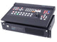Switcher HD DataVideo SE-2200