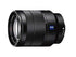 Obiectiv Zoom Sony 24-70mm F4 FE