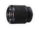 Obiectiv Zoom Sony FE 28-70mm F3.5-5.6 OSS