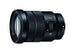 Obiectiv zoom Sony 18-105mm F4