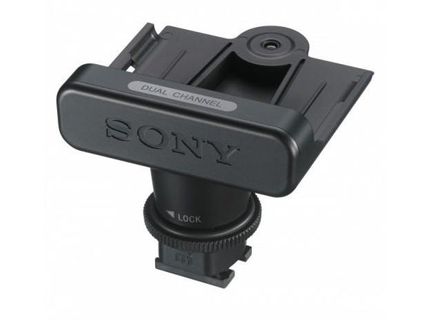 Adaptor dual Sony SMAD-P3D