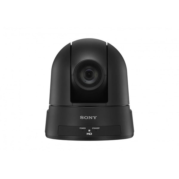 Camera PTZ Sony SRG-300H