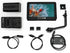 Kit SmallHD FOCUS pentru Sony
