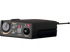 Transmitator/receptor beltpack RTS TR-800