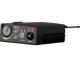 Transmitator/receptor beltpack RTS TR-800