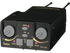Transmitator/receptor beltpack RTS TR-825