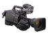Camera studio Sony HSC-300R