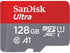 products/batch_ultra-microsd-128gb-sandisk-700x700.jpg
