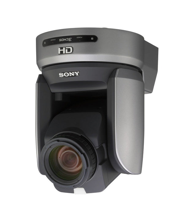 Camera PTZ Sony BRC-H900