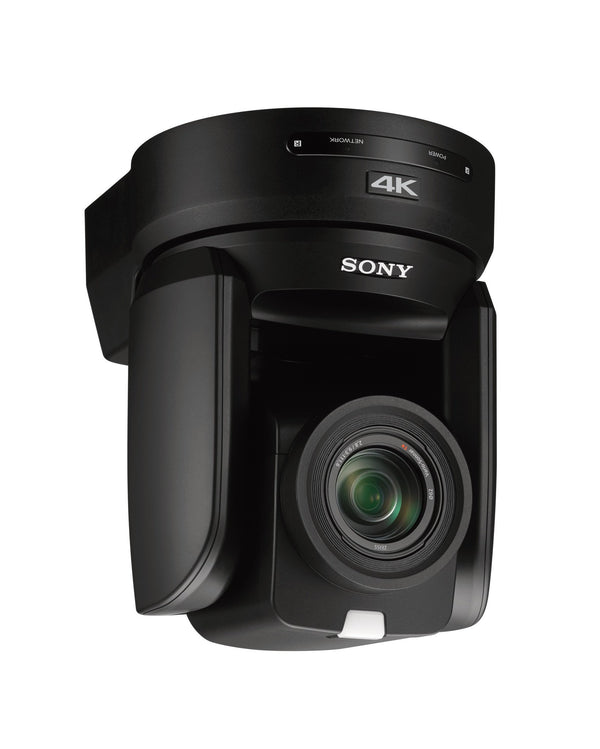 Camera PTZ Sony BRC-X1000