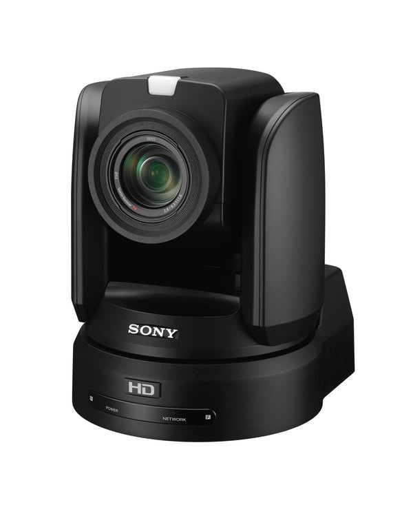 Camera PTZ Sony BRC-H800