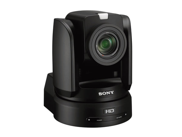 Camera PTZ Sony BRC-H800