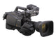 Camera studio Sony HSC-300RF