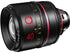 products/optimo-prime-40.jpg