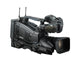 Camera Sony PXW-X320