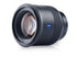products/zeiss-batis-1885-product-03_11053e3c-8533-40ba-a205-ffb257bb1336.jpg