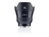 products/zeiss-batis-2818-product-01.jpg